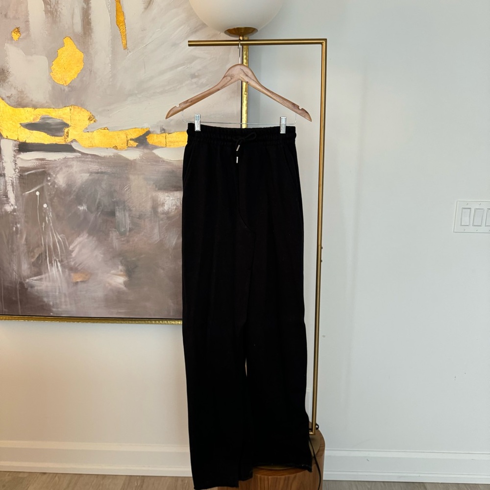 ⏱️24 HR SALE⏱️ Dries Van Noten Maxi Skirt
